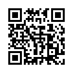 V150A12H400BL3 QRCode