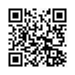 V150A12H400BS3 QRCode