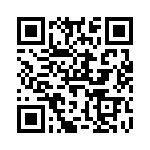 V150A12M400B3 QRCode