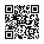 V150A12M400BG2 QRCode