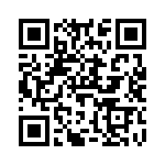 V150A12M400BG3 QRCode