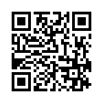 V150A12M400BN QRCode