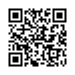 V150A12M500B QRCode