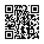 V150A12M500BS3 QRCode