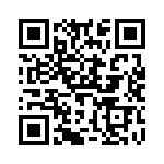 V150A12T400BG2 QRCode