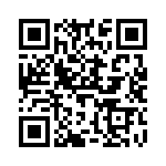 V150A12T400BL2 QRCode