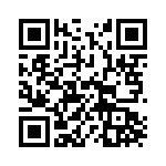 V150A12T400BN2 QRCode