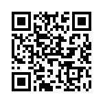 V150A12T400BS3 QRCode