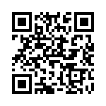 V150A12T500BG3 QRCode