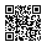 V150A12T500BN2 QRCode