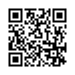 V150A12T500BN3 QRCode