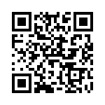 V150A12T500BS QRCode