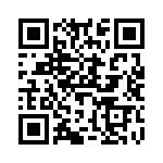 V150A12T500BS3 QRCode