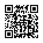 V150A15C400BF2 QRCode