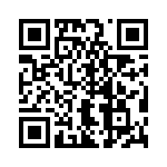 V150A15C500B QRCode