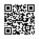 V150A15C500B2 QRCode