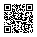 V150A15C500BG2 QRCode