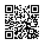 V150A15E400BF2 QRCode