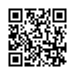 V150A15E500BG2 QRCode