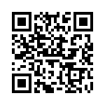 V150A15E500BS3 QRCode