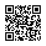 V150A15H400B3 QRCode