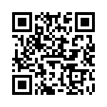 V150A15H400BF3 QRCode