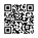 V150A15H500BG2 QRCode