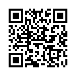 V150A15H500BN2 QRCode