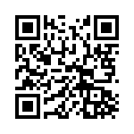 V150A15H500BS2 QRCode