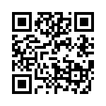 V150A15M400B3 QRCode