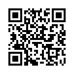 V150A15M400BF3 QRCode