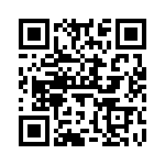 V150A15M500B3 QRCode