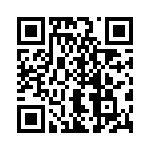 V150A15M500BF2 QRCode