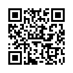 V150A15M500BL QRCode