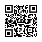 V150A15T400BF QRCode