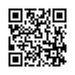 V150A15T500BF QRCode