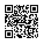 V150A15T500BG QRCode