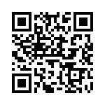 V150A15T500BG2 QRCode