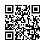 V150A15T500BN QRCode