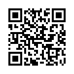 V150A24C400B QRCode