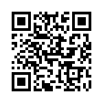 V150A24C400BS QRCode