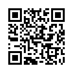 V150A24C500BG QRCode