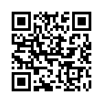 V150A24C500BN2 QRCode