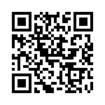 V150A24E400BG2 QRCode