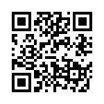 V150A24E400BG3 QRCode