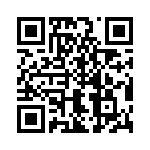 V150A24E400BS QRCode