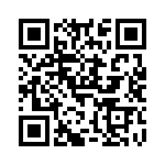 V150A24E400BS2 QRCode