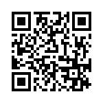 V150A24E500BL2 QRCode