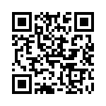 V150A24H400BF2 QRCode