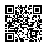 V150A24H400BG2 QRCode